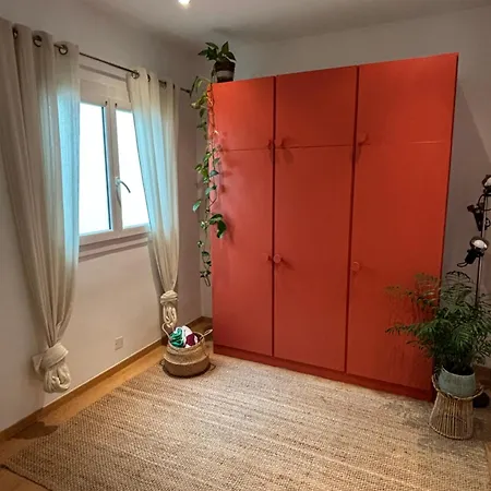 Room In Apartment In Palais Longchamp, Marseille Exterior photo