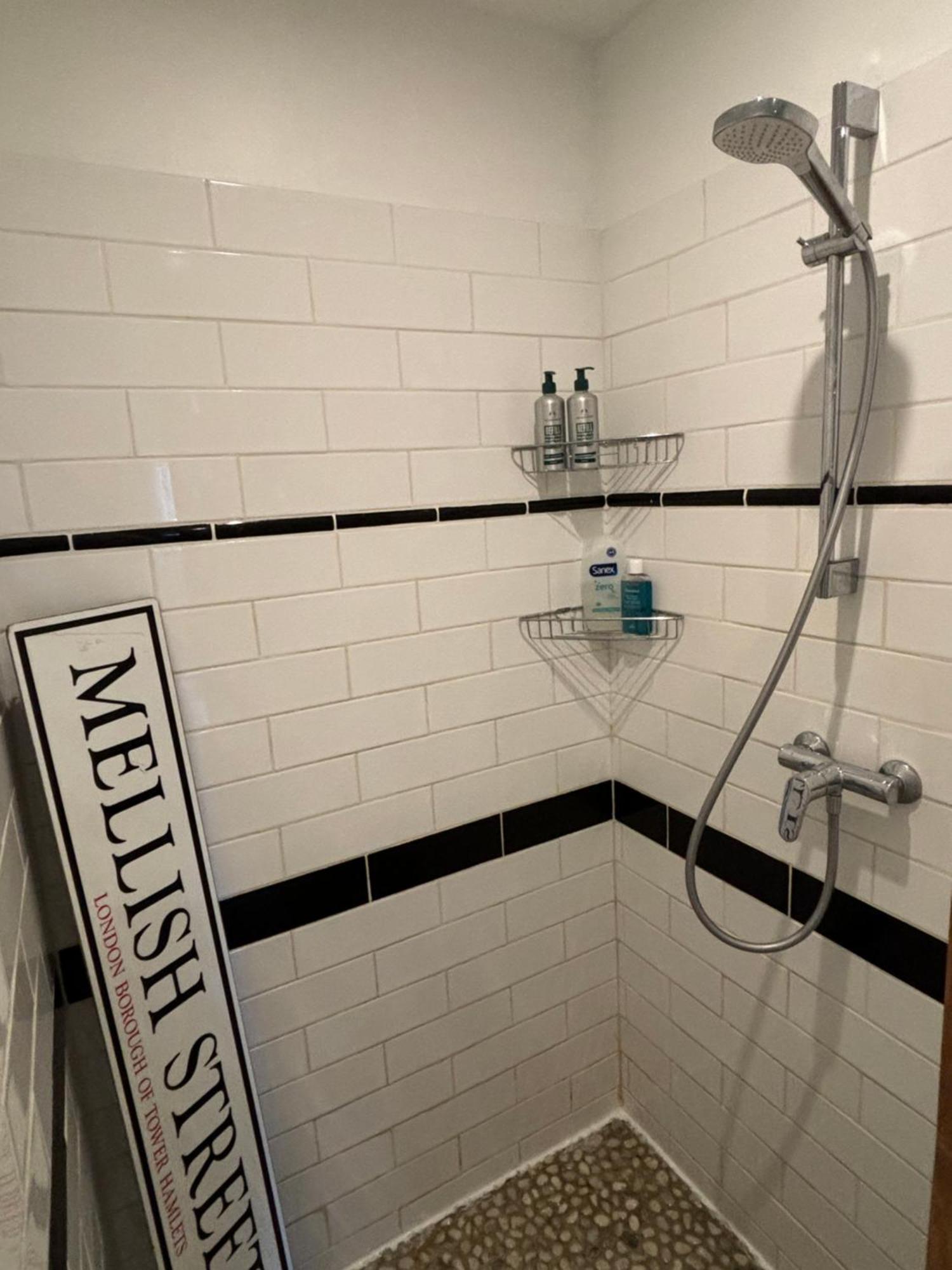 In In Palais Longchamp, Homestay Marseille